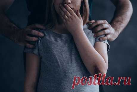 Спаси себя сам. Чему нужно научить ребёнка ради его безопасности — Кидсомания