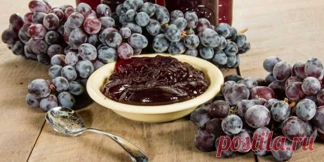 Лайфхакер — советы и лайфхаки, продуктивность, вдохновение, здоровье