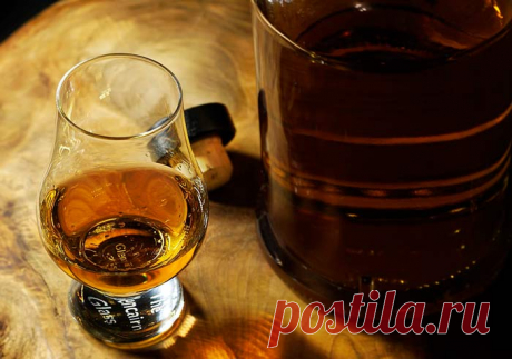 Рецепты приготовления рома в домашних условиях