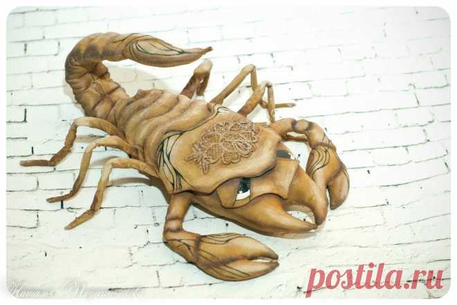 выкройка скорпиона анастасии голеневой: 1 тыс изображений найдено в Яндекс.Картинках