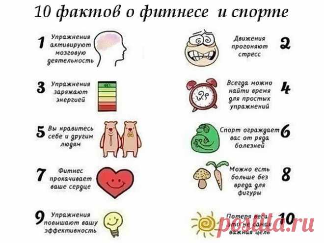 Как понять, что тренировки вредят?
Усиленные физические тренировки, приседания, бег, тай-бо, плавание и прочие виды фитнеса практически всегда сопровождаются болью в мышцах, которая проявляется либо к вечеру того же дня, либо на следующий день, но никогда не напоминает о себе на третий и последующие дни после занятий в умеренном режиме.