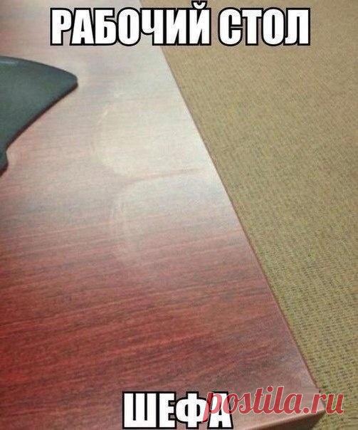 Радио Юмор FM