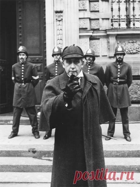 Фотографии из личного архива И. Ф. Масленникова | Ностальгический клуб любителей кино .
