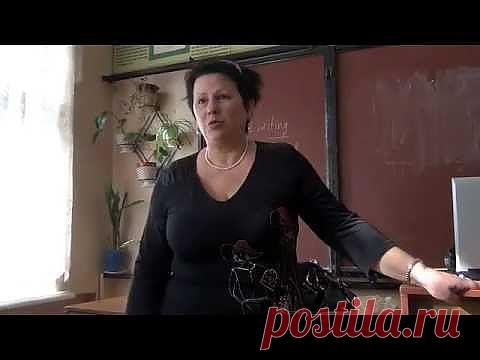 Видео от Рициниола: извлечение инородных тел