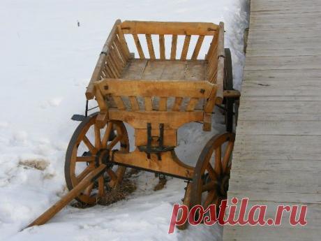 Народные приметы: 30 октября - Погода на Joinfo.ua