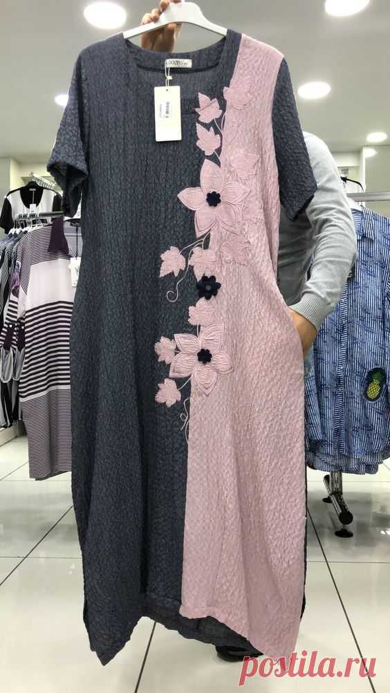 Фотография | Переделка одежды | Kurtis, Clothes and Boho