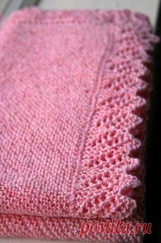 Found on ravelry.com