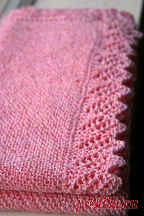 Found on ravelry.com
