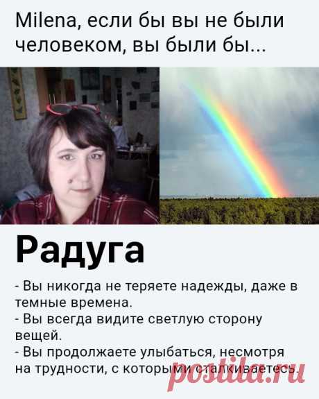 (2) Facebook