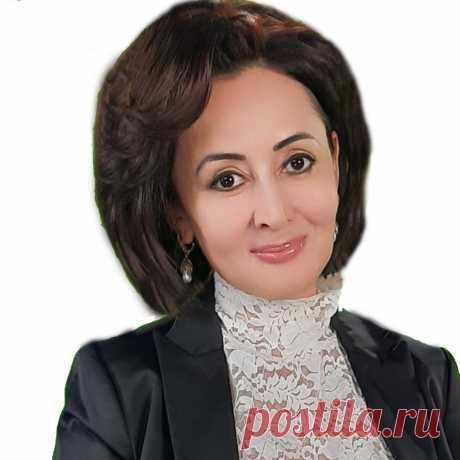 Раъно ЗОКИРОВА: “Фильмни қайта суратга олишларига қаршиман”