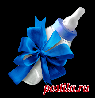 скрап бумага BEBЕ