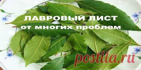 Рецепт от боли в суставах