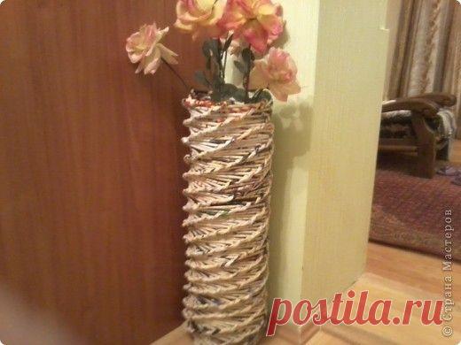 Мои работы и фотографии | Записи в рубрике Мои работы и фотографии | Вдохновлялочка Марриэтты