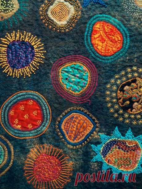 festival-of-quilts-31.jpg (682×909)