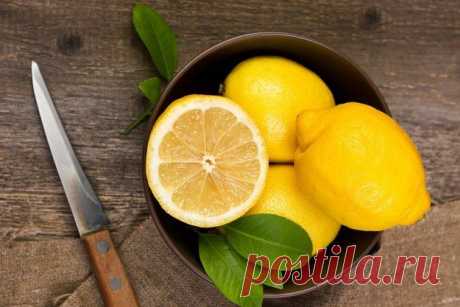 ХОРОШИЕ КУХОННЫЕ СОВЕТЫ