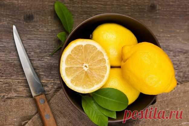 ХОРОШИЕ КУХОННЫЕ СОВЕТЫ