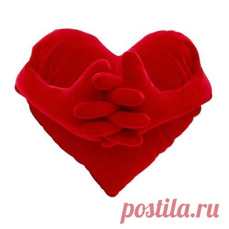 идеи для дня влюбленных своими руками: 32 тыс изображений найдено в Яндекс.Картинках