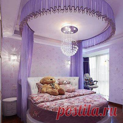 Стена | ВКонтакте