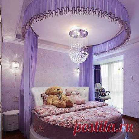 Стена | ВКонтакте