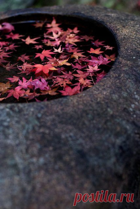 Kyoto, Japan