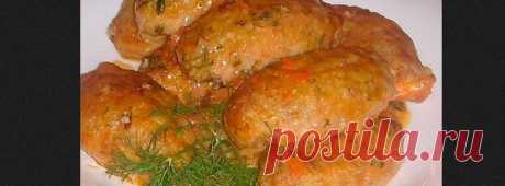 Ленивые голубчики | pokolenie-x.com