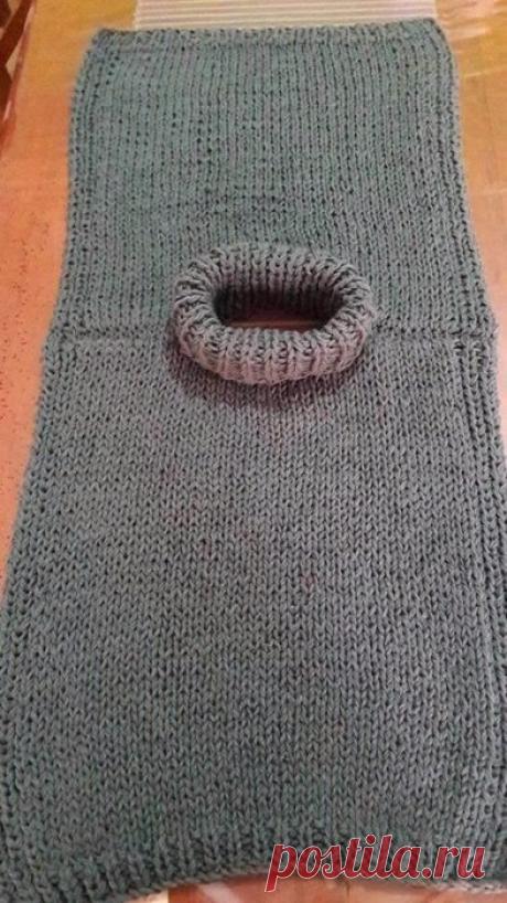 вязание спицами | Записи с меткой вязание спицами | Мои мысли...