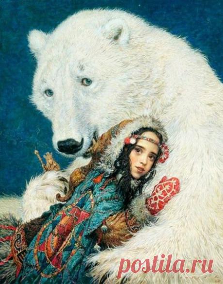 Скажите люди, что такое Друг?! - Стихи - Для души - Статьи - Школа радости