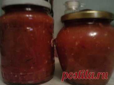 vichenka_una, posts by tag: овощи - LiveJournal — LiveJournal