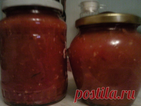 vichenka_una, posts by tag: овощи - LiveJournal — LiveJournal