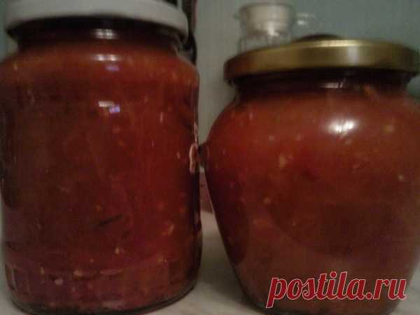 vichenka_una, posts by tag: овощи - LiveJournal — LiveJournal