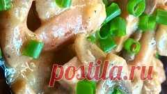Обрезки лаваша никогда не выбрасываю! Просто рву и запекаю! Вкусный ПИРОГ без заморочек!
