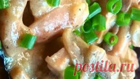Обрезки лаваша никогда не выбрасываю! Просто рву и запекаю! Вкусный ПИРОГ без заморочек!