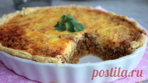 Зимняя картофельная запеканка из моего детства, пошаговый рецепт с фото Зимняя картофельная запеканка из моего детства. Пошаговый рецепт с фото, удобный поиск рецептов на Gastronom.ru
