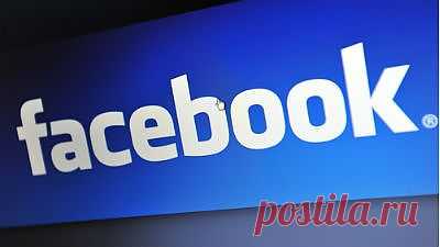 Facebook порекомендует материалы своим пользователям | Новости интернета и технологий
