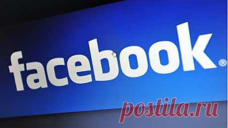 Facebook порекомендует материалы своим пользователям | Новости интернета и технологий