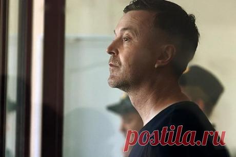 Бывший российский министр признался во взятке на четыре миллиона рублей