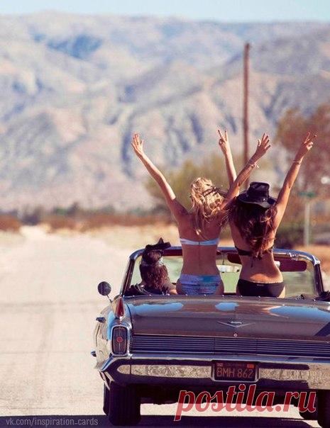 😎 МЕЖДОМЕТИЯ В НЕМЕЦКОМ  / Изучение немецкого языка