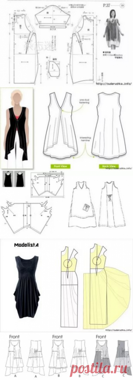 бохо стиль для 50 летних своими руками выкройки: 13 тыс изображений найдено в Яндекс.Картинках