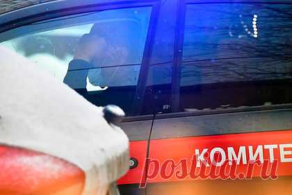 На задержанного ФСБ замглавы района российского города завели дело о взятке. В Челябинской области на задержанного ФСБ заместителя главы Ашинского района Челябинска завели дело по статье 290 («Получение взятки») УК РФ. Подозреваемый получил взятку в 50 тысяч рублей за совершение действий по заключению муниципального контракта на приобретение жилья для детей-сирот.