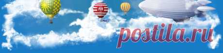 (8) Одноклассники