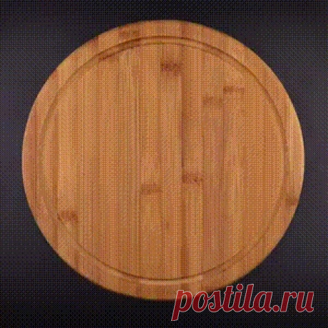 Стена