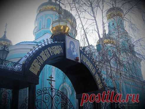 (54) Одноклассники