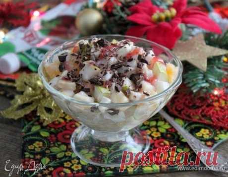5 ВКУСНЕЙШИХ РЕЦЕПТИКА ИЗ ПЕЧЕНИ