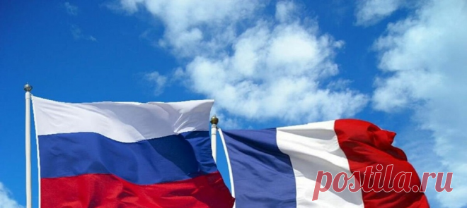 Французы смеялись над эмигрантом из России, называя его дикарём. Но когда в стране вспыхнули беспорядки, все соседи попросились к нему | Elena France - Жизнь Сибирячки во Франции | Дзен