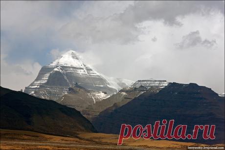 Кайлас ВИД ИЗ КОСМОСА - 64 картинки. Поиск Mail.Ru