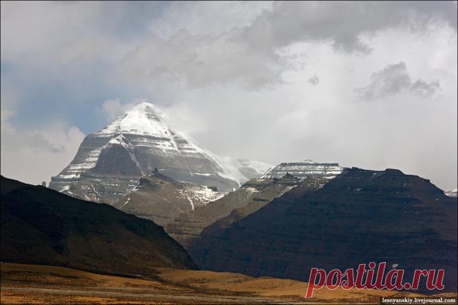 Кайлас ВИД ИЗ КОСМОСА - 64 картинки. Поиск Mail.Ru