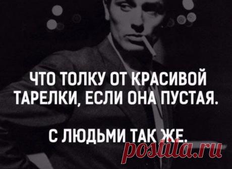 Мой Мир@Mail.Ru