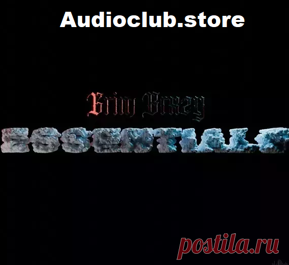 Grim Brxzy Essentials Drum Kit WAV | 223 MB
We have over 400 custom and popular 808s, hats, snares, kicks claps and other sounds.

DOWNLOAD at