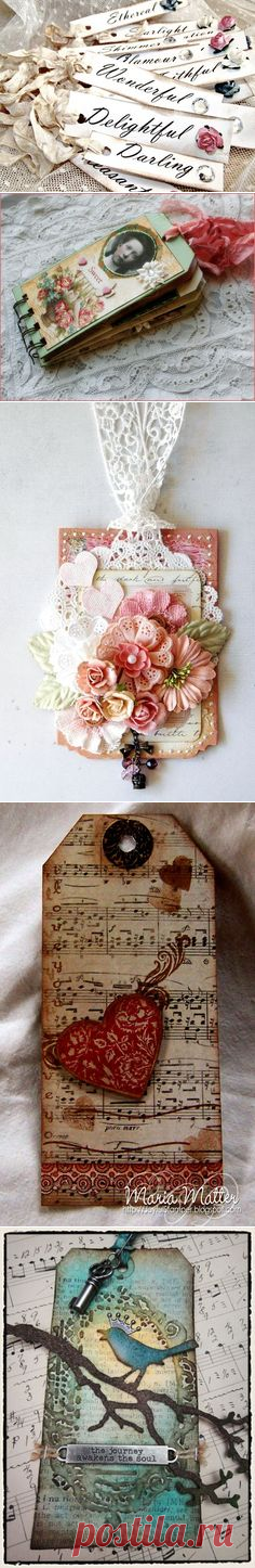 (8) Pinterest: инструмент для поиска и хранения интересных идей