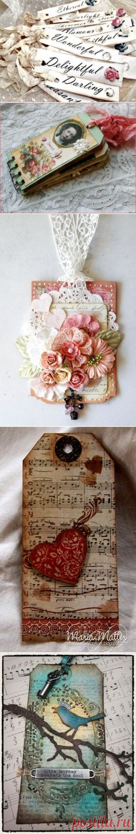(8) Pinterest: инструмент для поиска и хранения интересных идей